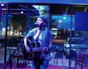 live music austin texas