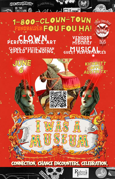 1-800-Clown-Town