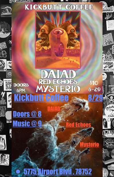 Daiad